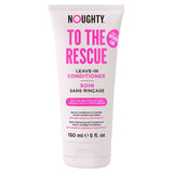 Noughty leave-in conditioner 150ml, imported from the UK
