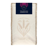 M&S Thai Hom Mali jasmine rice 500g, imported from the UK
