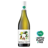 Rewild Sauvignon Blanc 75cl, imported from the UK