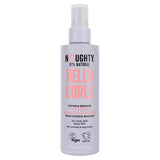 Noughty Hello Curls Define and Reshape Curl Primer