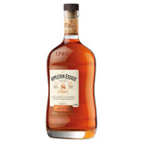 Appleton Estate Jamaica rum 8 Year Old Reserve 70cl - British product