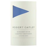 Robert Oatley Cabernet Sauvignon wine 75cl, imported from the UK