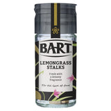 Bart lemongrass stalks 4g - British product