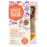 The Spice Tailor Coastal Mango Curry kit 300g (British brand)
