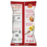 Walkers Ready Salted Multipack Crisps 12x25g