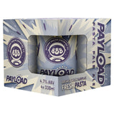 Beyond Belief Payload Pasta Pale Ale 4 x 330ml - British product