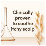Aveeno Apple Cider Vinegar Clarify & Shine Conditioner 500ml - British product