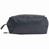 M&S charcoal washbag, imported from the UK
