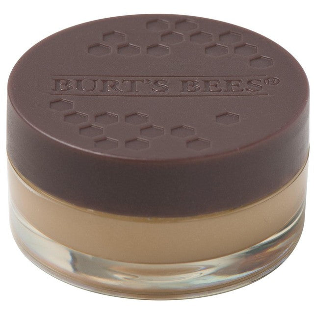 Burt's Bees Overnight Lip Treatment 7g - British product