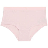 M&S girls shorts pink mix 6-7 years, imported from the UK