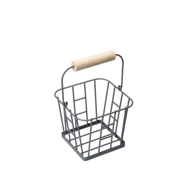 KitchenCraft egg basket 16x13.5cm, UK version