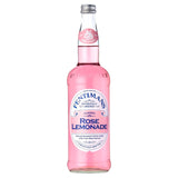 Fentimans rose lemonade 275ml - British product