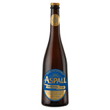 Aspall Imperial Cyder Harvest No. 292 500ml - British product