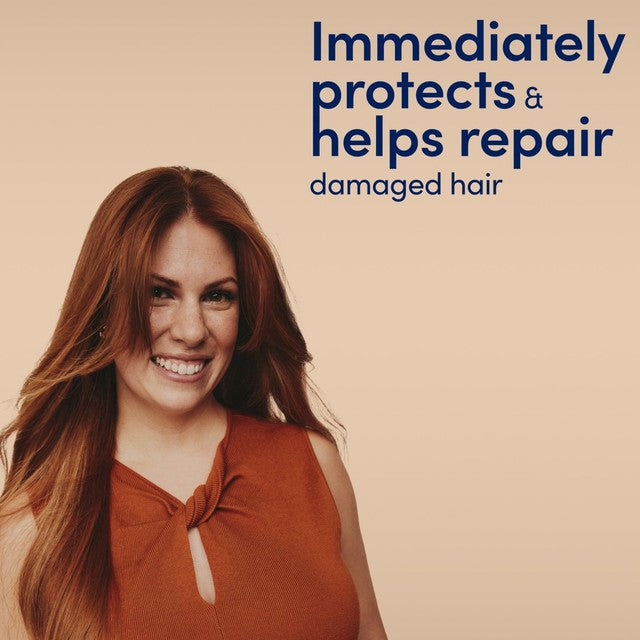 Dove colour care conditioner 350ml - British product