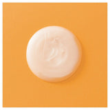 NIVEA orange and avocado oil shower cream 750ml, imported from the UK