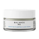 Balance Me Tripeptide Plumping Cream 50ml - British product