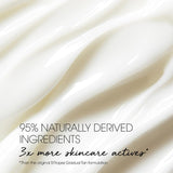St Tropez gradual tan lotion Light 200ml (British brand)