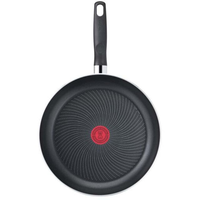 Tefal Start Easy 24cm frying pan (British brand)