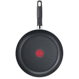 Tefal Start Easy 24cm frying pan (British brand)