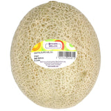 Ocado Cantaloupe Melon 750g, imported from the UK