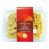 Shayona Phooli Ganthia 170g
