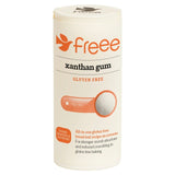 Doves Farm Gluten Free Xanthan Gum 100g - British product