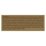 Dove fair-medium gradual self-tan cream 75ml - British product
