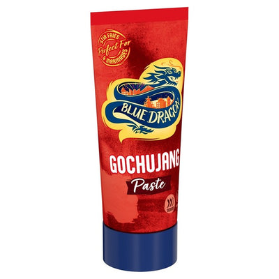 Blue Dragon Gochujang Paste 135g
