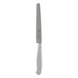 Viners Assure Elite 5-inch utility knife (British brand)