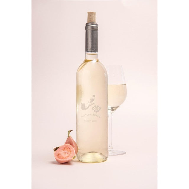 Babylonstoren Chenin Blanc