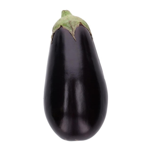 M&S Aubergine 225g, imported from the UK