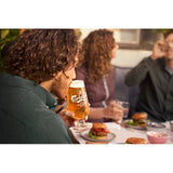 Carlsberg Pilsner Danish Lager Cans 10x440ml - British product