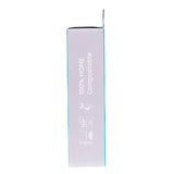 Adios Plastic compostable dog poo bags Pink 60 pack - British product