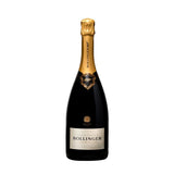 Bollinger Special Cuvee Brut NV Champagne 75cl - British product
