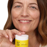 Nip+Fab Ceramide Fix Overnight Cream 12% 50ml, imported from the UK