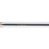 Bic Ballpoint Pens Assorted Colors Box of 4 - British product