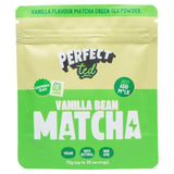 Perfect Ted Vanilla Bean Matcha 75g