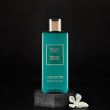 Baylis & Harding Neroli Sands body wash 400ml - British product