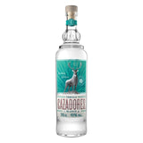 Cazadores Blanco Tequila 70cl - British product