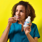 Curaprox PerioPlus Regenerate oral rinse 200ml - British product