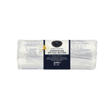 M&S hand salted farmhouse butter 200g, imported from the UK
