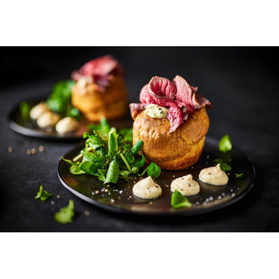 M&S Collection Gammeldags sterk pepperrotssaus 180g