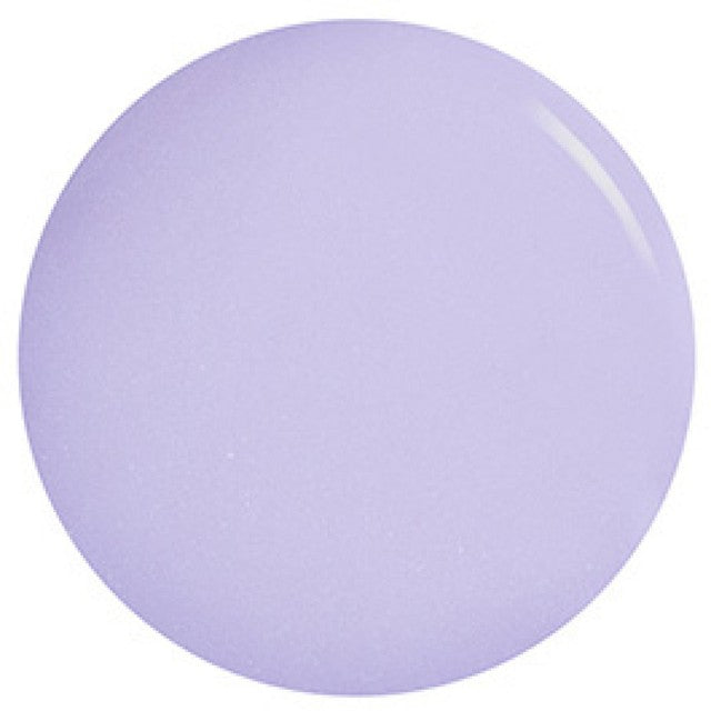 Orly breathable nail polish Just Breathe 18ml, imported from the UK