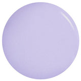 Orly breathable nail polish Just Breathe 18ml, imported from the UK