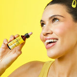 Nelsons Rescue Remedy flower essence drops 20ml, imported from the UK