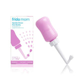 Frida Baby upside down peri bottle for postpartum care - British product