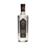 Lakes Distillery Classic English Vodka 70cl (British brand)
