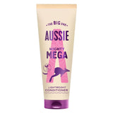 Aussie Mega Hair Conditioner 275ml - British product