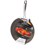 Stellar Rocktanium non-stick frying pan 24cm (British brand)