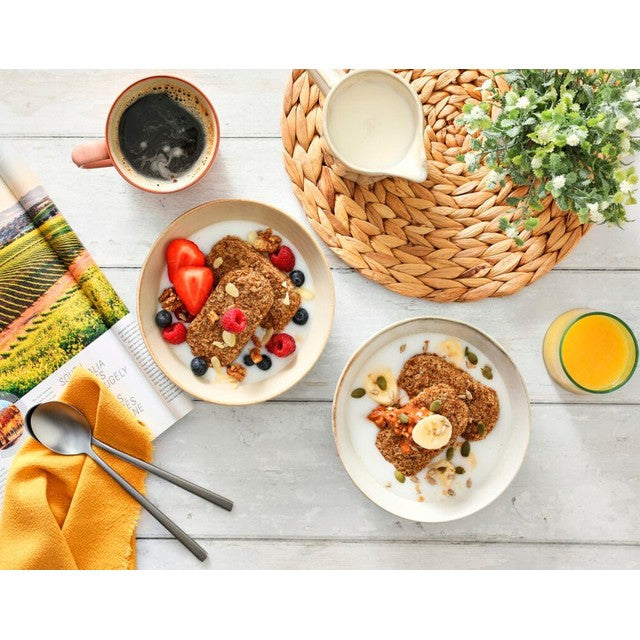 Weetabix wholegrain cereal 12 pack (British brand)